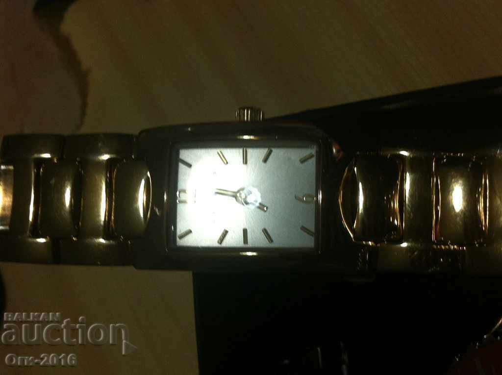 Auction  Lot Watches Alpha Saphi
