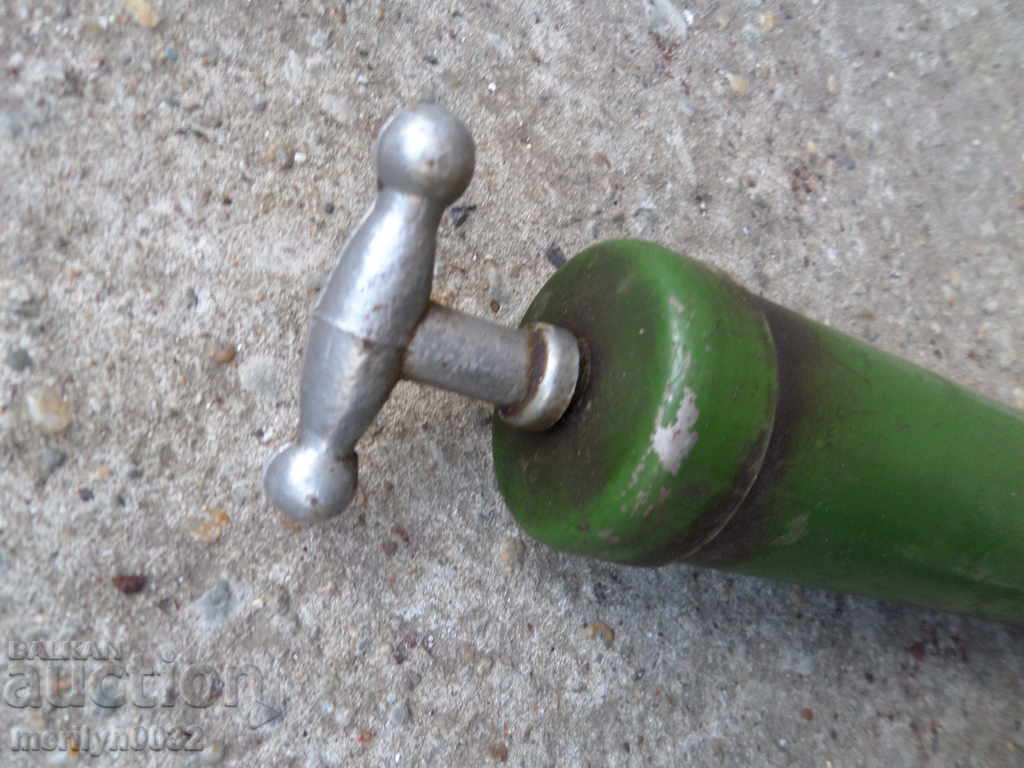 Auction Old Toyolam for a German Motorcycle Simpson Motorcycle Auction Old Toyolam for a German Motorcycle Simpson Motorcycle