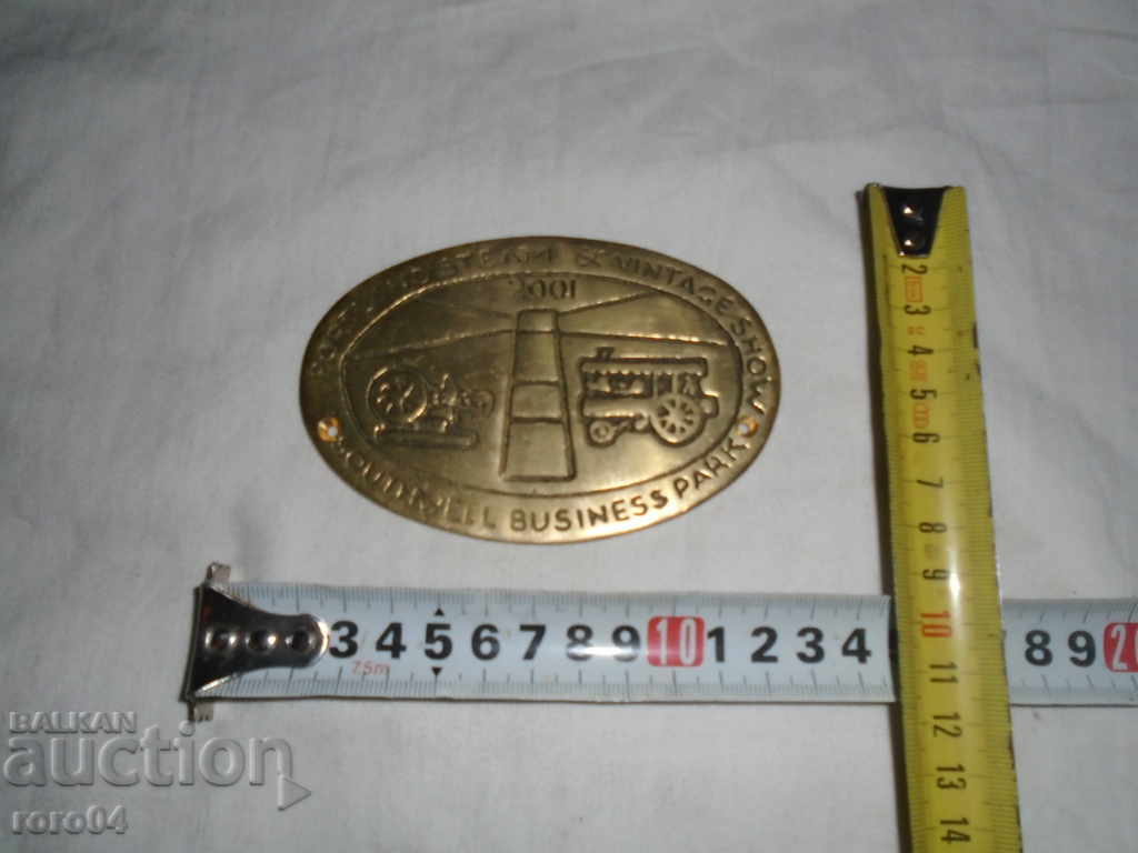 ENGLISH BRUSSELS / MESHING TABLES with price 25.00 BGN | € 12.78 ENGLISH BRUSSELS / MESHING TABLES with price 25.00 BGN | € 12.78