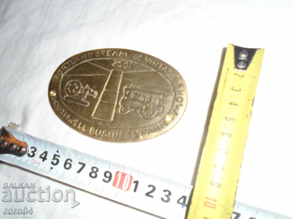 Auction ENGLISH BRUSSELS / MESHING TABLES Auction ENGLISH BRUSSELS / MESHING TABLES