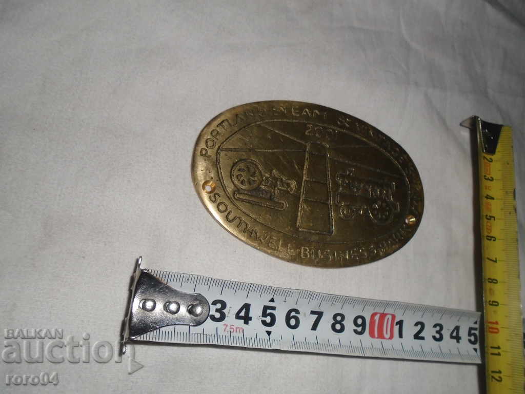 Delivery of ENGLISH BRUSSELS / MESHING TABLES Delivery of ENGLISH BRUSSELS / MESHING TABLES