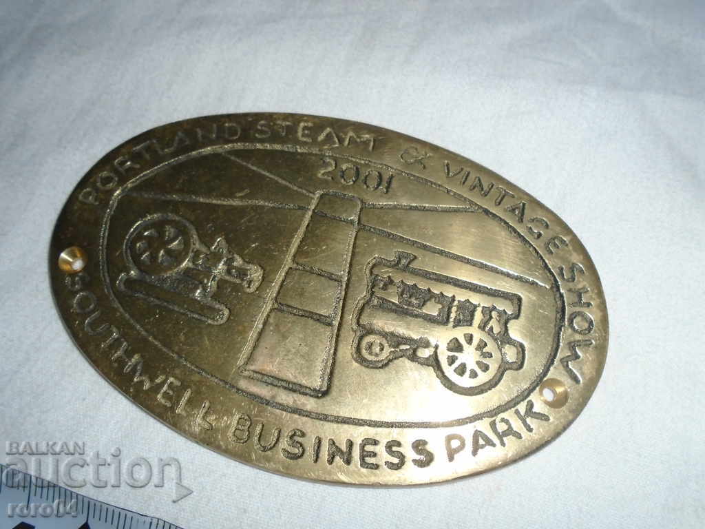 ENGLISH BRUSSELS / MESHING TABLES - 5 ENGLISH BRUSSELS / MESHING TABLES - 5