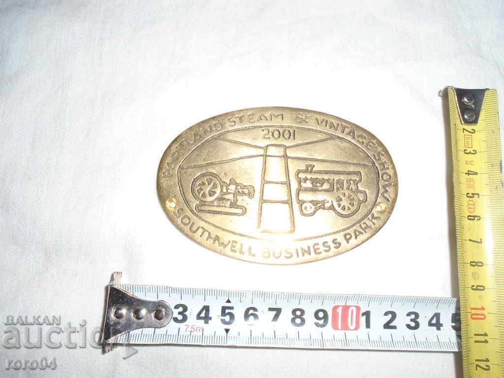 ENGLISH BRUSSELS / MESHING TABLES - 6 ENGLISH BRUSSELS / MESHING TABLES - 6