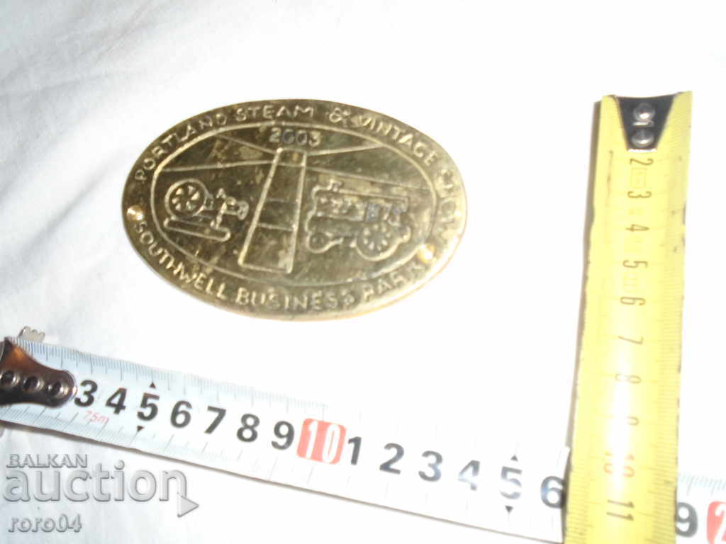 ENGLISH BRUSSELS / MESHING TABLES with price 25.00 BGN | € 12.78 ENGLISH BRUSSELS / MESHING TABLES with price 25.00 BGN | € 12.78