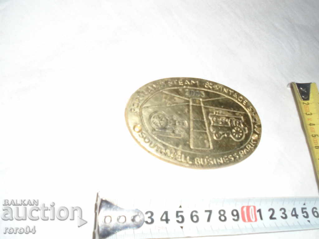 Auction ENGLISH BRUSSELS / MESHING TABLES Auction ENGLISH BRUSSELS / MESHING TABLES