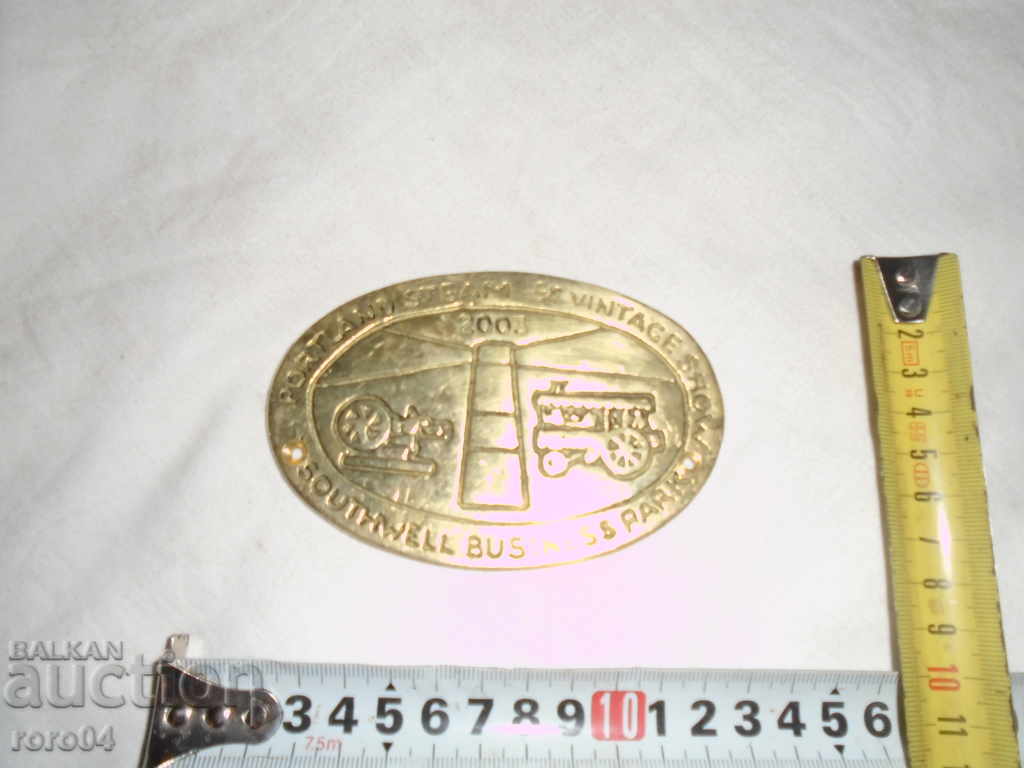 Delivery of ENGLISH BRUSSELS / MESHING TABLES Delivery of ENGLISH BRUSSELS / MESHING TABLES