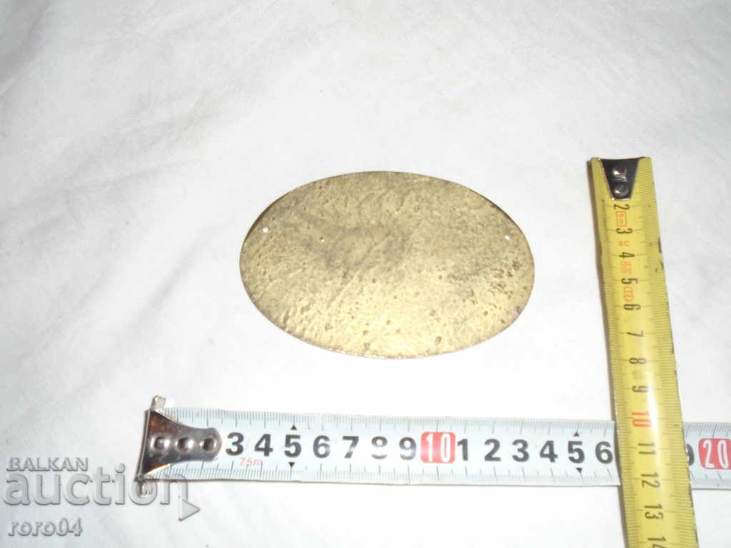 ENGLISH BRUSSELS / MESHING TABLES - 5 ENGLISH BRUSSELS / MESHING TABLES - 5