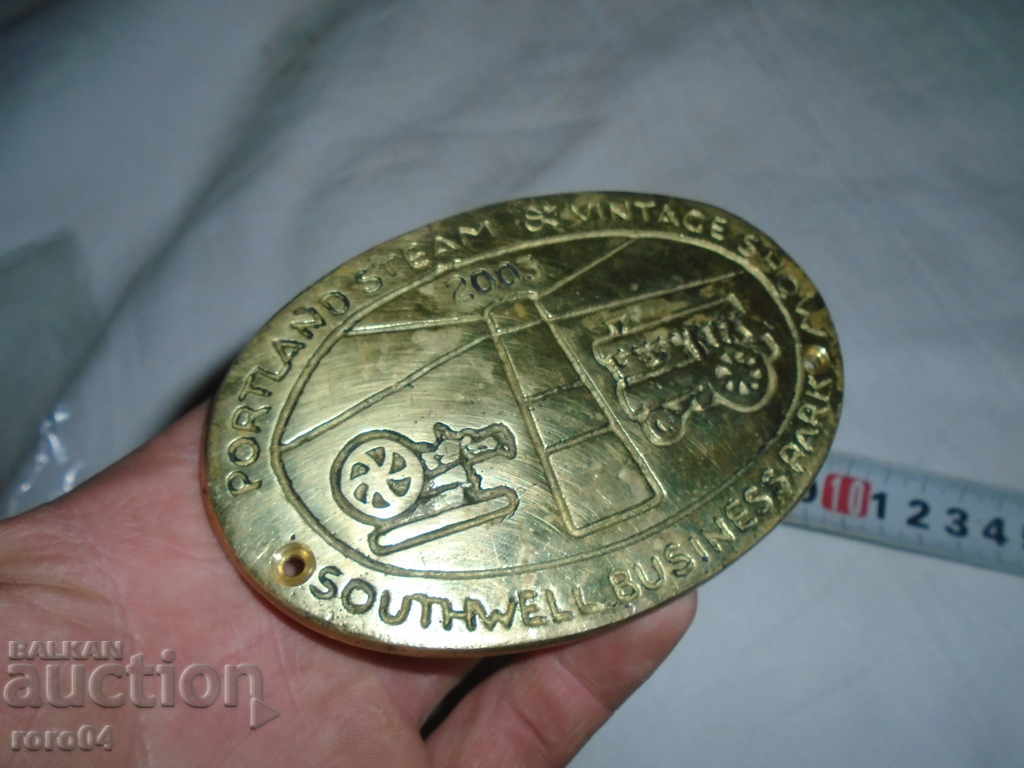 ENGLISH BRUSSELS / MESHING TABLES - 6 ENGLISH BRUSSELS / MESHING TABLES - 6