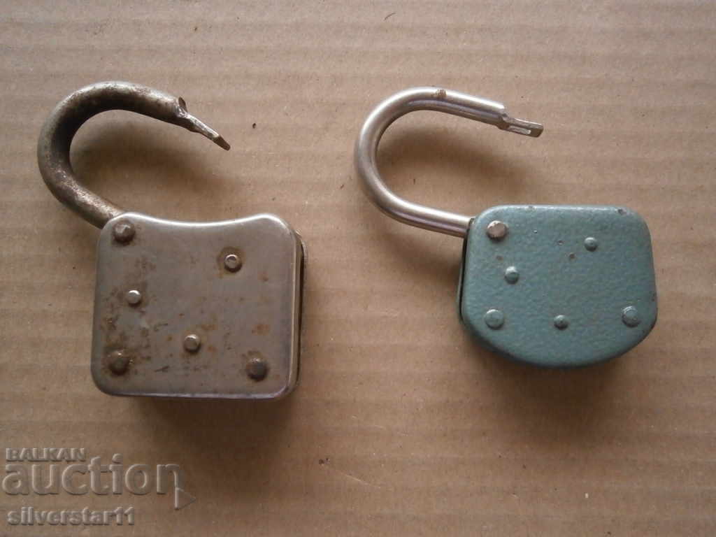 lot 2 catinara соц retro catinar STAHANOV TPK PETRICH with price 10.00 BGN | € 5.11 lot 2 catinara соц retro catinar STAHANOV TPK PETRICH with price 10.00 BGN | € 5.11