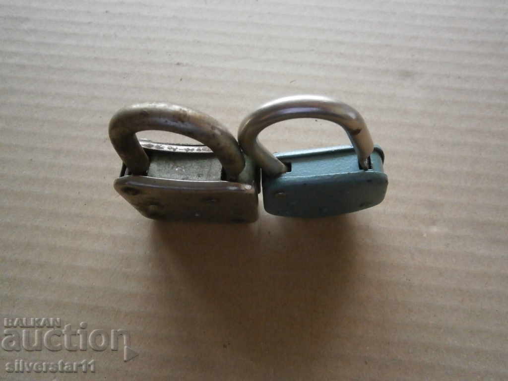 Auction lot 2 catinara соц retro catinar STAHANOV TPK PETRICH Auction lot 2 catinara соц retro catinar STAHANOV TPK PETRICH