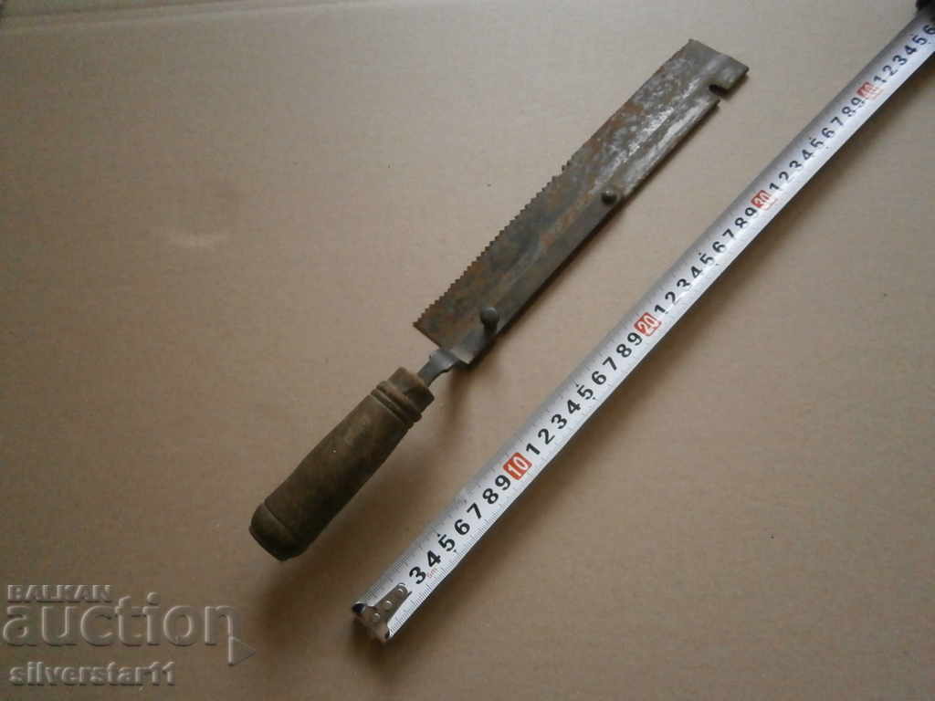 Auction old sawmill Auction old sawmill