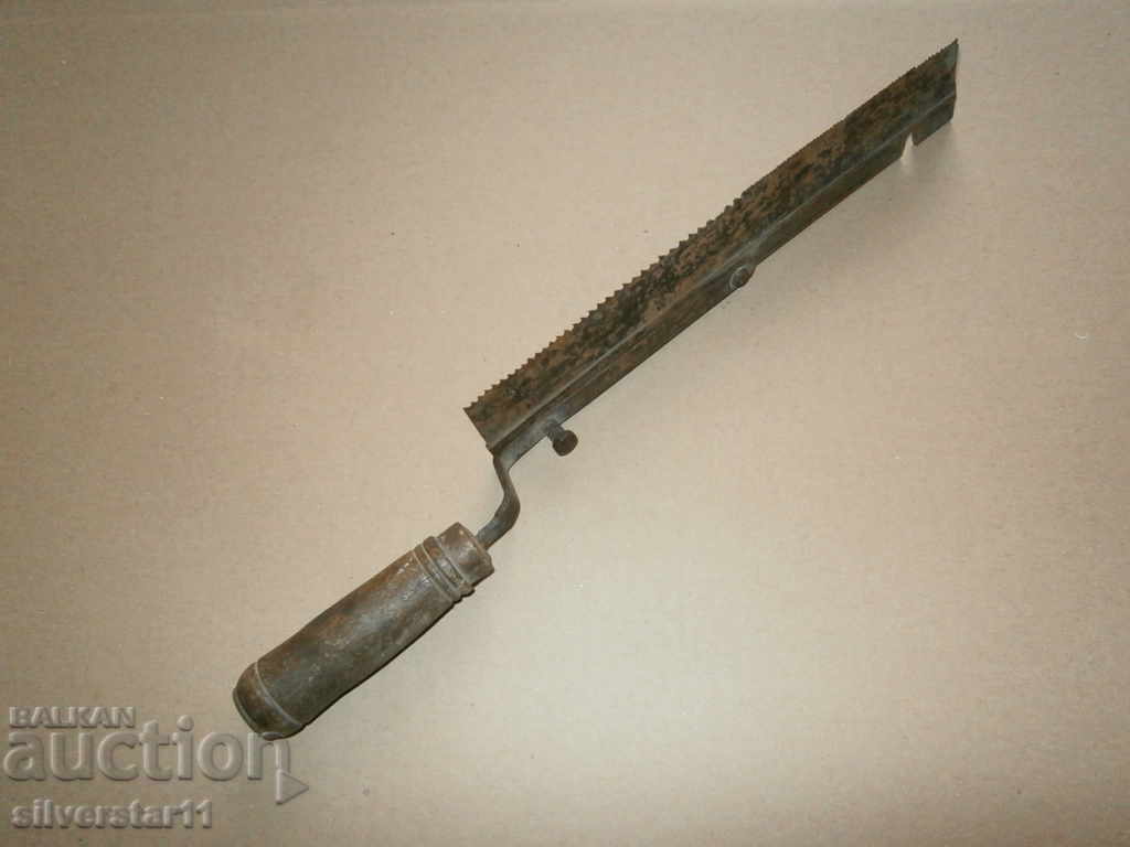 Delivery of old sawmill Delivery of old sawmill