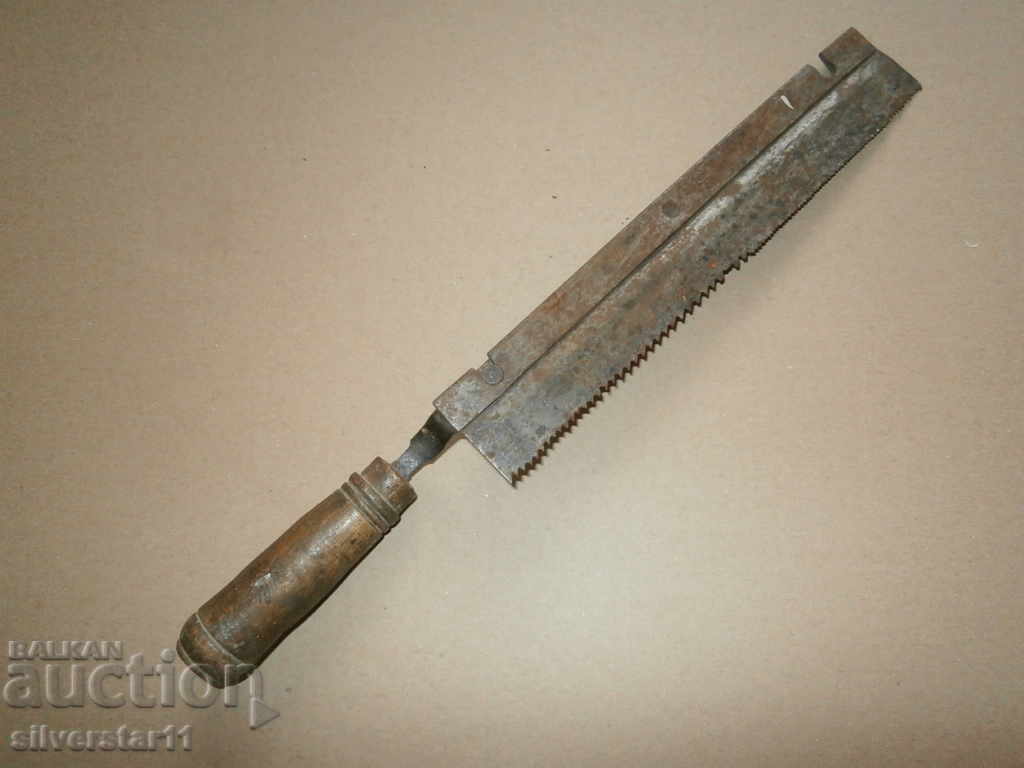 old sawmill - 5 old sawmill - 5