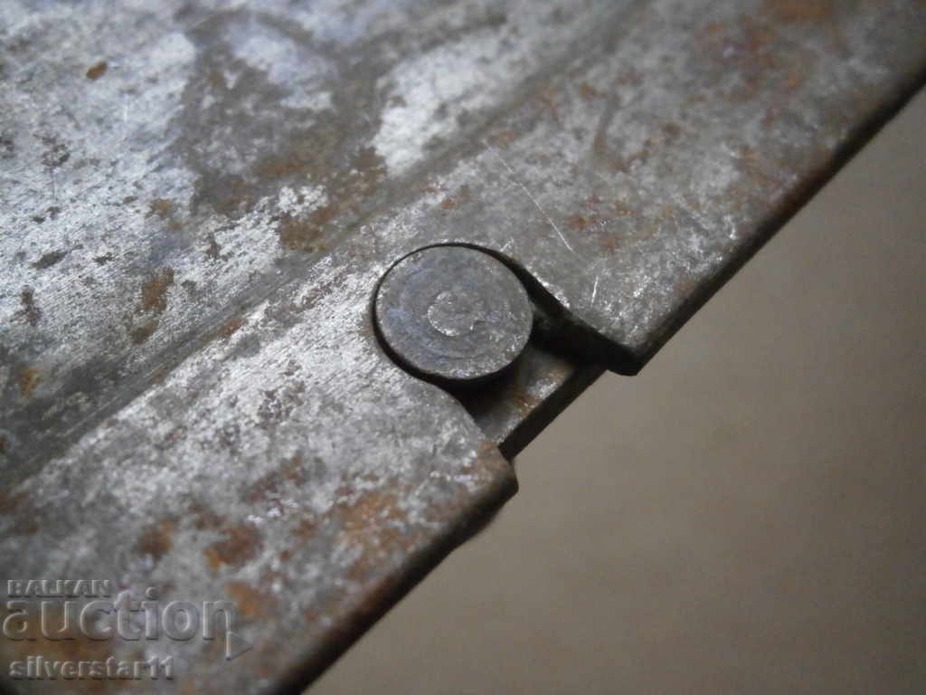 old sawmill - 6 old sawmill - 6