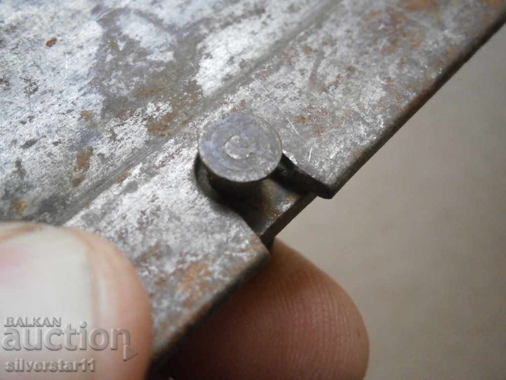 old sawmill - 7 old sawmill - 7