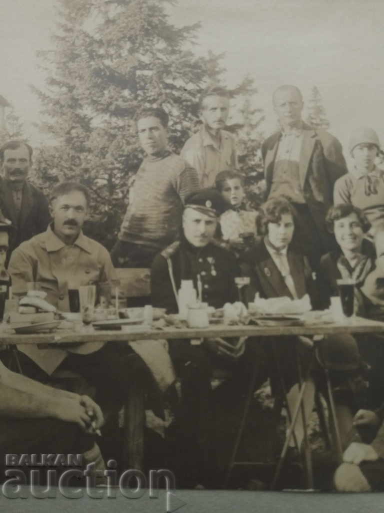 Fotografie de pompieri Yuri Zaharchuk cu preț 250.00 BGN | € 127.82