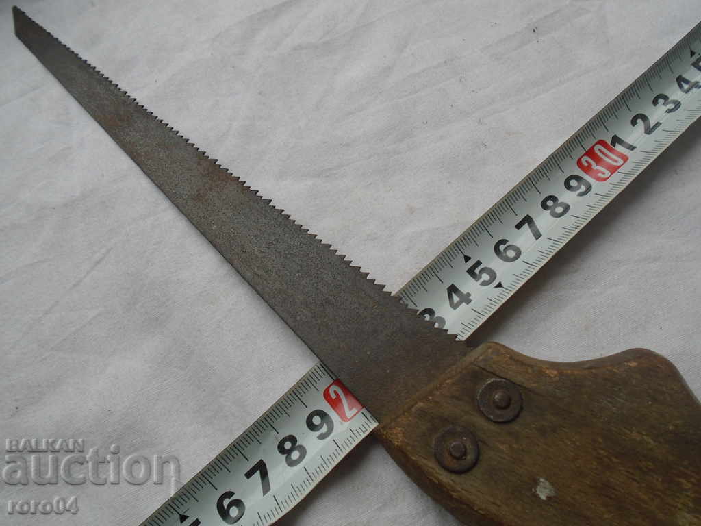 Delivery of STAR TRIO Delivery of STAR TRIO