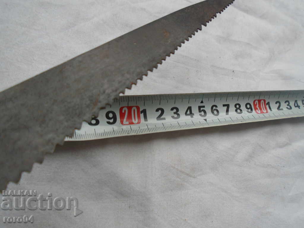 STAR TRIO - 5 STAR TRIO - 5