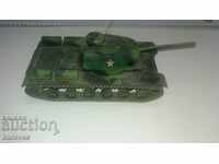 Tank model КВ - 1