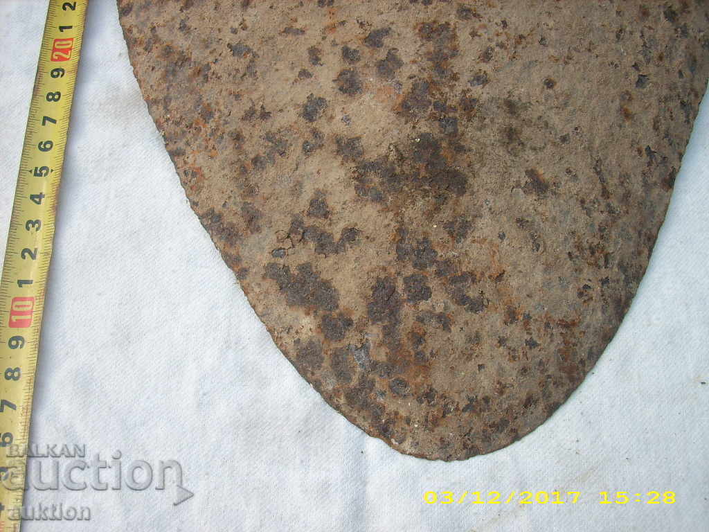 STAR LARGE COVAN LIMSI, RALO, PLUG with price 8.99 BGN | € 4.60 STAR LARGE COVAN LIMSI, RALO, PLUG with price 8.99 BGN | € 4.60