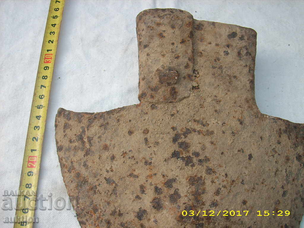 Auction STAR LARGE COVAN LIMSI, RALO, PLUG Auction STAR LARGE COVAN LIMSI, RALO, PLUG