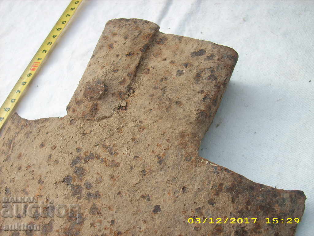 Delivery of STAR LARGE COVAN LIMSI, RALO, PLUG Delivery of STAR LARGE COVAN LIMSI, RALO, PLUG