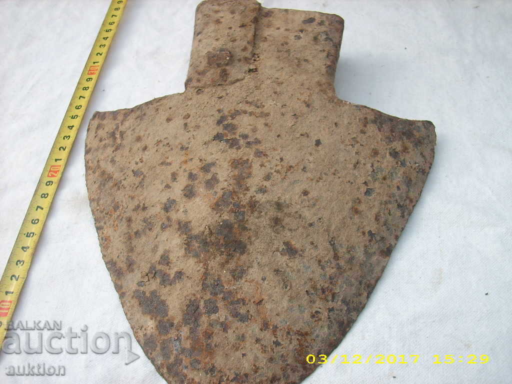 STAR LARGE COVAN LIMSI, RALO, PLUG - 5 STAR LARGE COVAN LIMSI, RALO, PLUG - 5