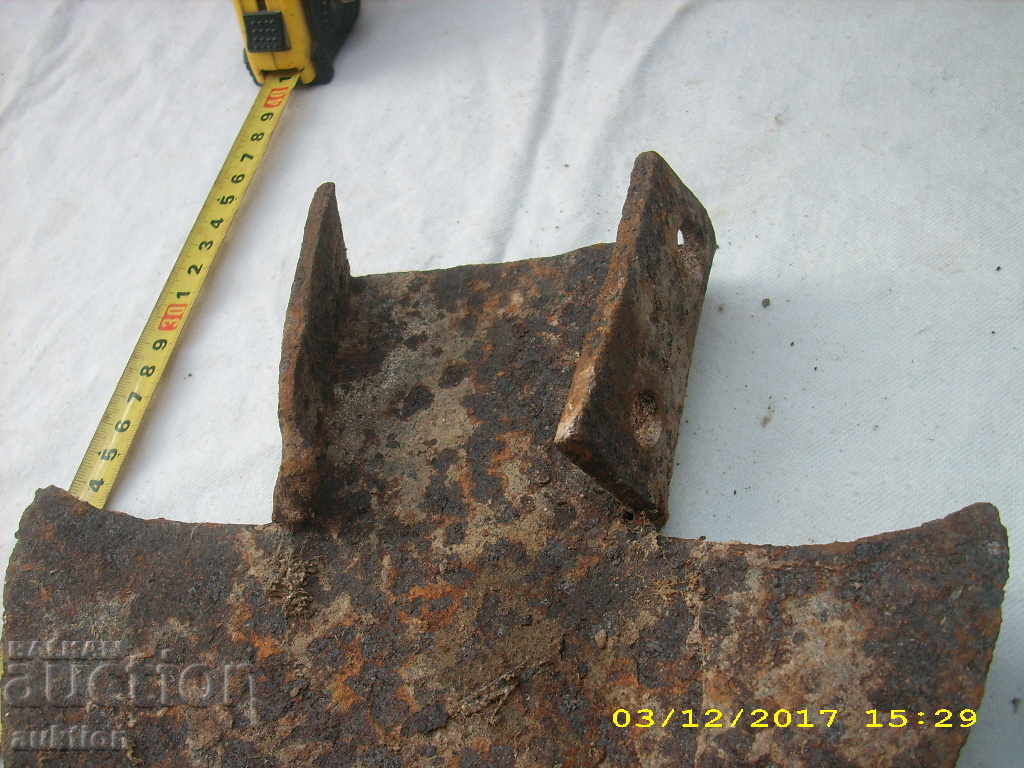 STAR LARGE COVAN LIMSI, RALO, PLUG - 6 STAR LARGE COVAN LIMSI, RALO, PLUG - 6