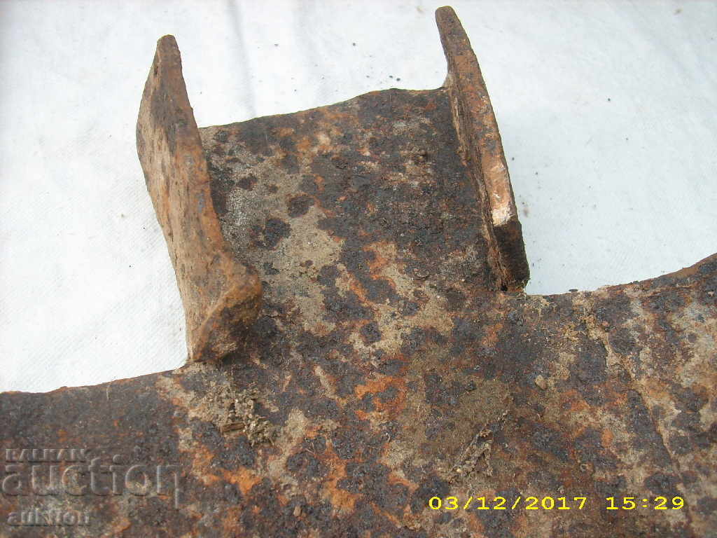 STAR LARGE COVAN LIMSI, RALO, PLUG - 7 STAR LARGE COVAN LIMSI, RALO, PLUG - 7