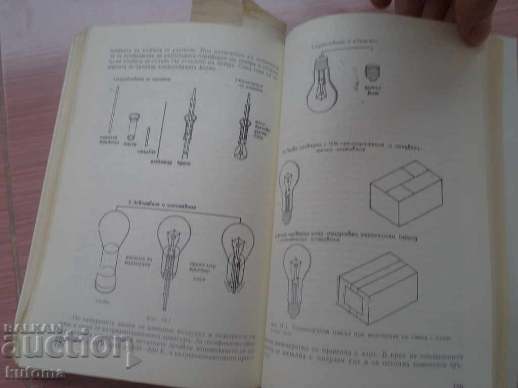 Delivery of The technology of vacuum vacuum production Delivery of The technology of vacuum vacuum production