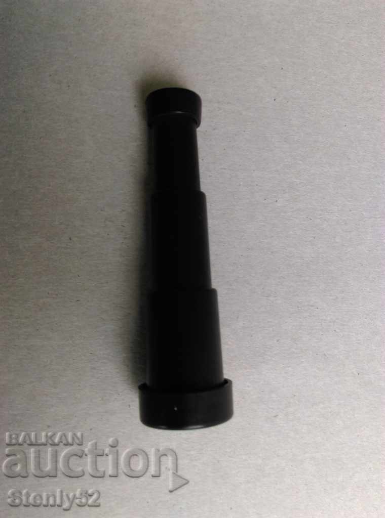 Door spy with price 10.00 BGN | € 5.11 Door spy with price 10.00 BGN | € 5.11