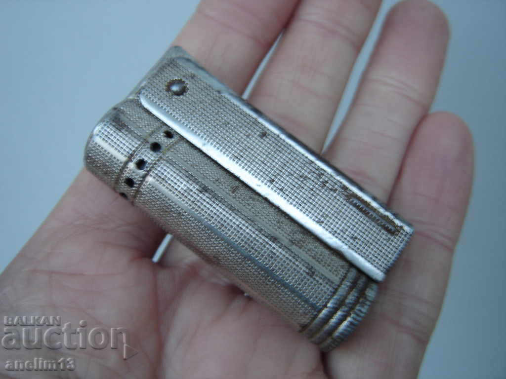 STARA BENZINO IMPACT IMCO with price 25.00 BGN | € 12.78 STARA BENZINO IMPACT IMCO with price 25.00 BGN | € 12.78