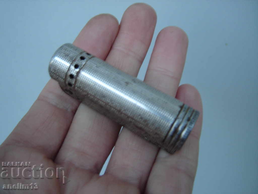 Auction STARA BENZINO IMPACT IMCO Auction STARA BENZINO IMPACT IMCO