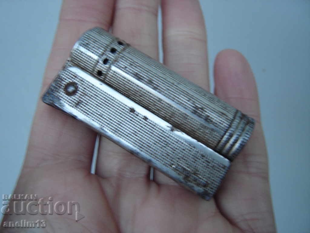 Delivery of STARA BENZINO IMPACT IMCO Delivery of STARA BENZINO IMPACT IMCO