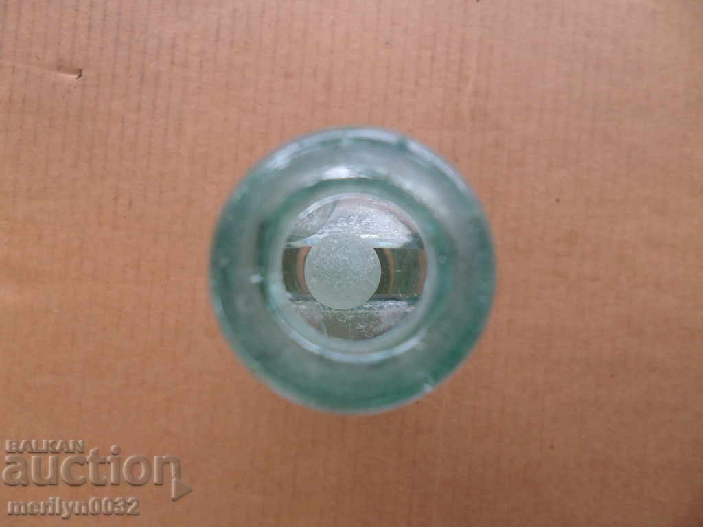 Delivery of Ball bottle, soda bottle, lemonade bottle Delivery of Ball bottle, soda bottle, lemonade bottle