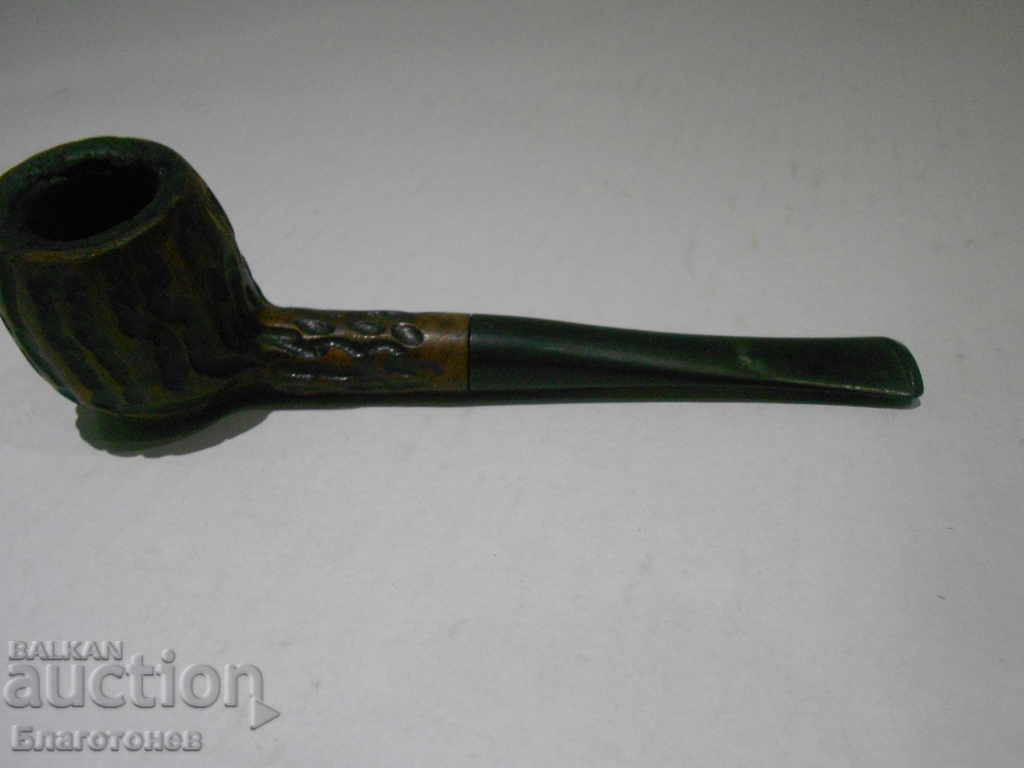 Lula with price 25.00 BGN | € 12.78 Lula with price 25.00 BGN | € 12.78