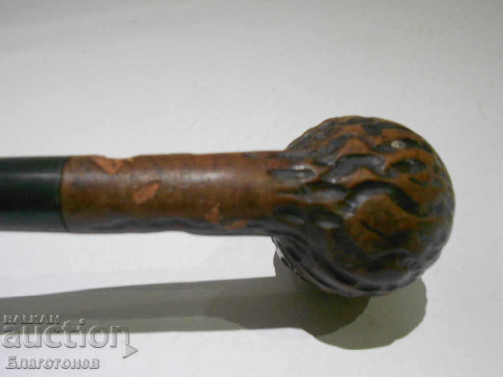 Delivery of Lula Delivery of Lula