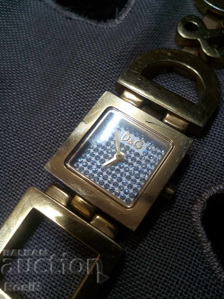 Аукцион ЧАСОВНИК-DOLCE CABBANA Аукцион ЧАСОВНИК-DOLCE CABBANA