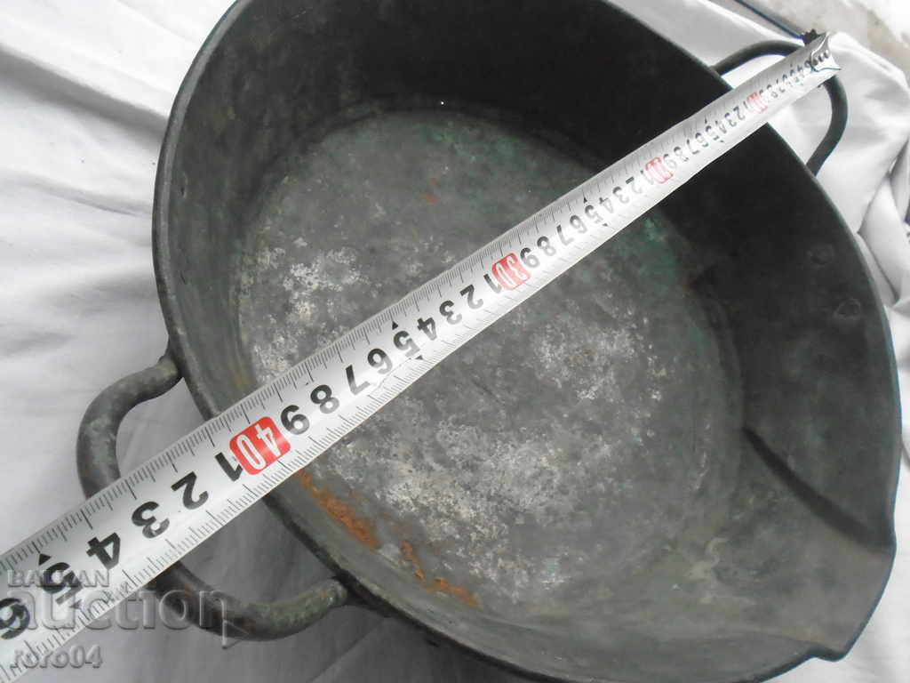 GREAT OLD DEAR BABY CROWN WITH HANDS - 1912 with price 63.00 BGN | € 32.21 GREAT OLD DEAR BABY CROWN WITH HANDS - 1912 with price 63.00 BGN | € 32.21