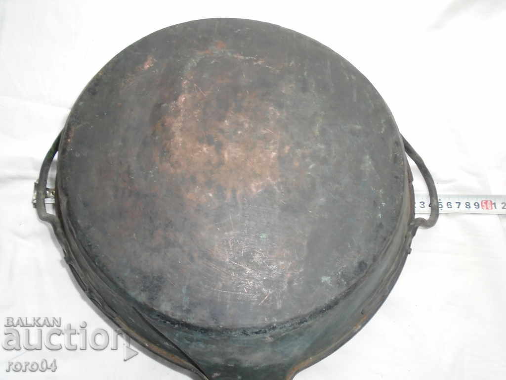 GREAT OLD DEAR BABY CROWN WITH HANDS - 1912 - 5 GREAT OLD DEAR BABY CROWN WITH HANDS - 1912 - 5