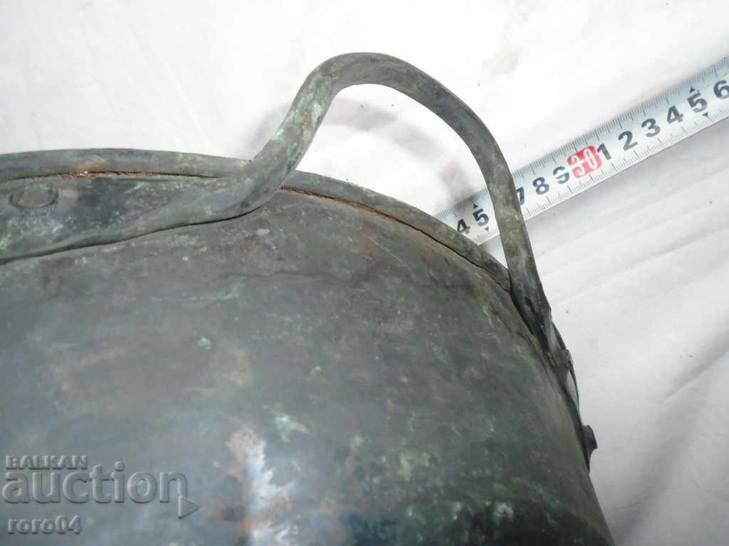 GREAT OLD DEAR BABY CROWN WITH HANDS - 1912 - 6 GREAT OLD DEAR BABY CROWN WITH HANDS - 1912 - 6