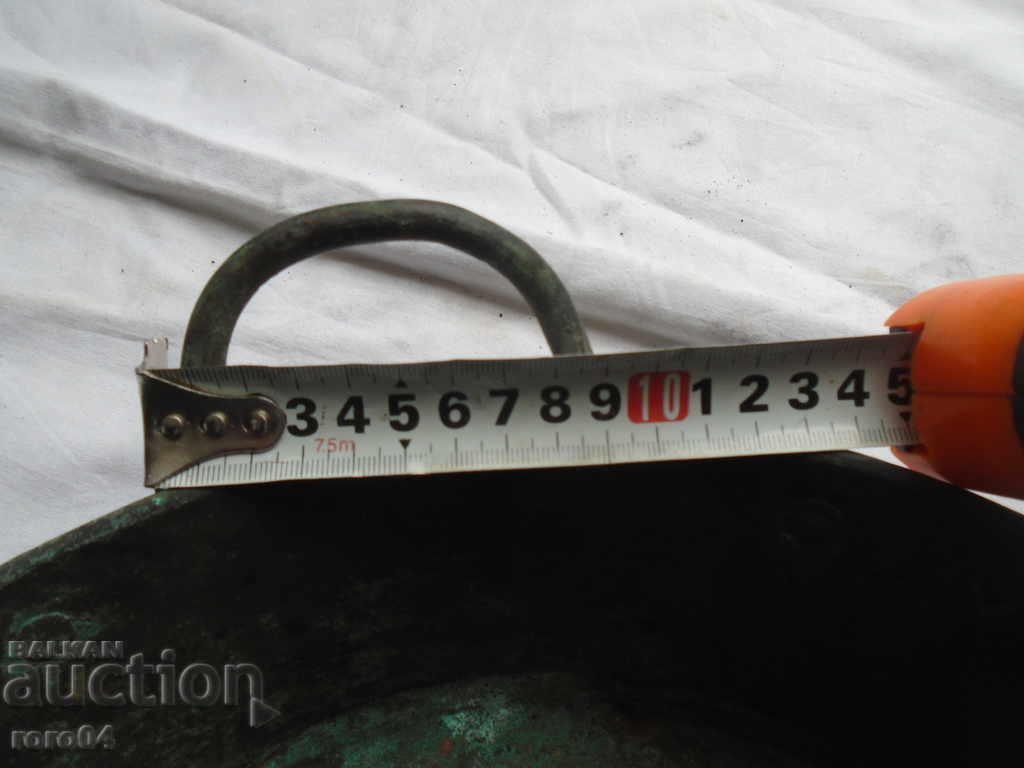 GREAT OLD DEAR BABY CROWN WITH HANDS - 1912 - 7 GREAT OLD DEAR BABY CROWN WITH HANDS - 1912 - 7