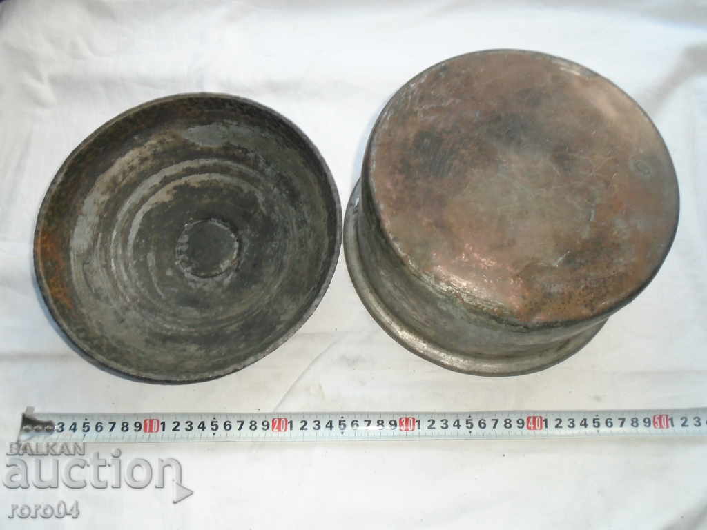 Delivery of LARGE STAR DEEP CROWN BACTERIN SAHAN WITH COVER Delivery of LARGE STAR DEEP CROWN BACTERIN SAHAN WITH COVER