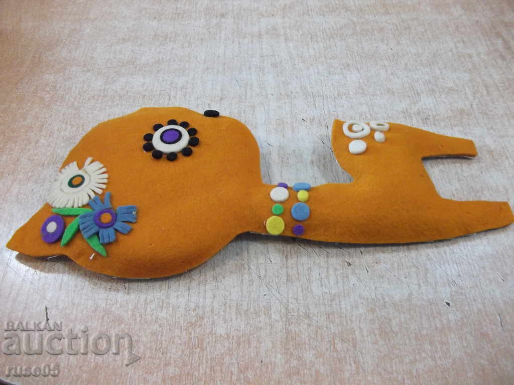 Auction Hookah from Sotsa Auction Hookah from Sotsa