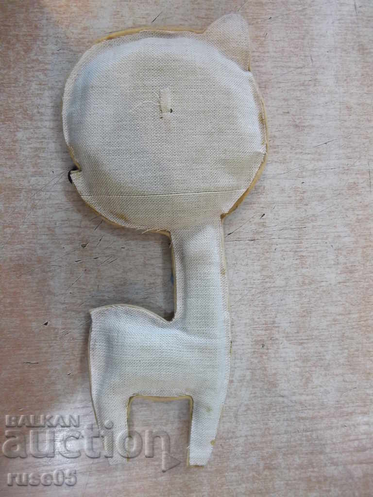 Auction Sagittarius - 1 Auction Sagittarius - 1