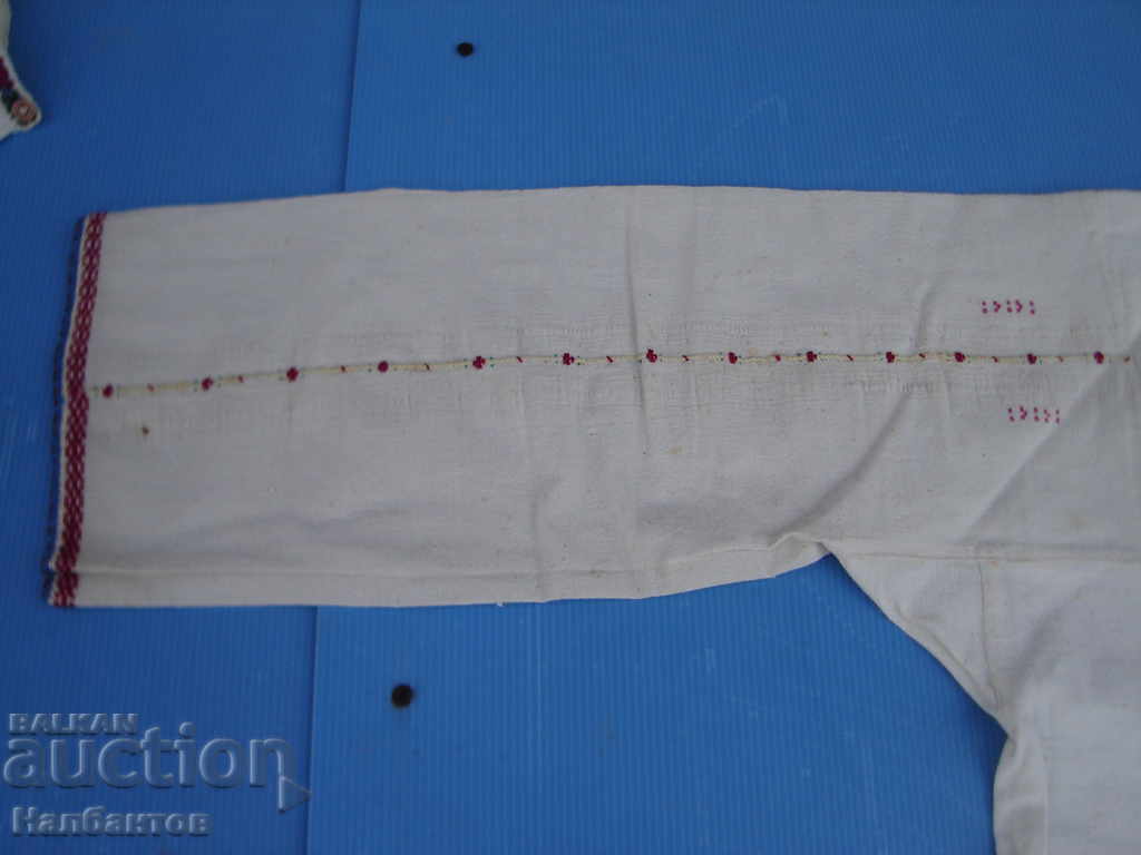 Auction AUTHENTIC FASHION WOMEN'S CAPE SHIRT NOSIA-EXCELLENT Auction AUTHENTIC FASHION WOMEN'S CAPE SHIRT NOSIA-EXCELLENT