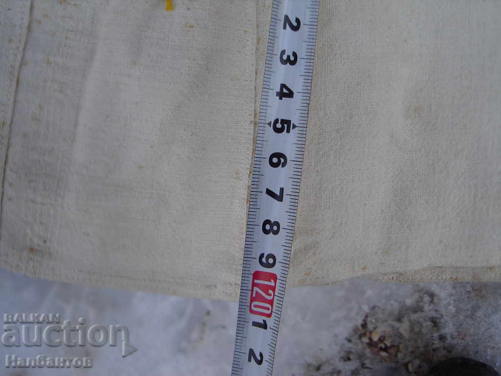 Delivery of AUTHENTIC FASHION WOMEN'S CAPE SHIRT NOSIA-EXCELLENT Delivery of AUTHENTIC FASHION WOMEN'S CAPE SHIRT NOSIA-EXCELLENT