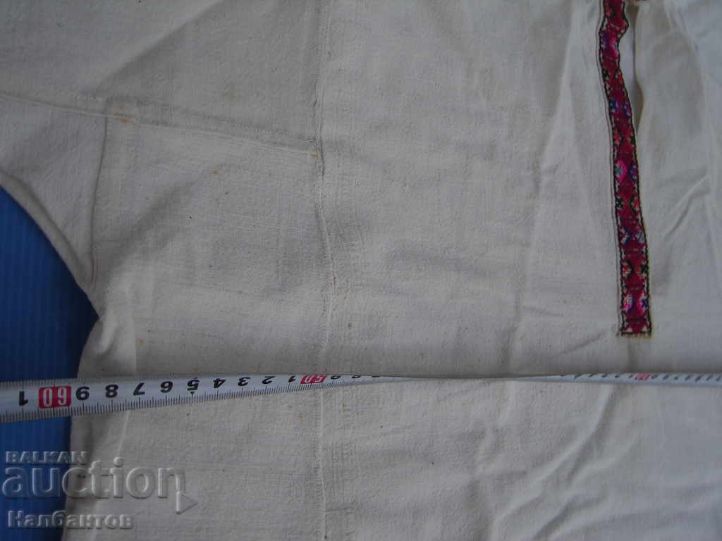 AUTHENTIC FASHION WOMEN'S CAPE SHIRT NOSIA-EXCELLENT - 5 AUTHENTIC FASHION WOMEN'S CAPE SHIRT NOSIA-EXCELLENT - 5