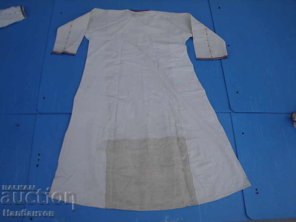 AUTHENTIC FASHION WOMEN'S CAPE SHIRT NOSIA-EXCELLENT - 6 AUTHENTIC FASHION WOMEN'S CAPE SHIRT NOSIA-EXCELLENT - 6