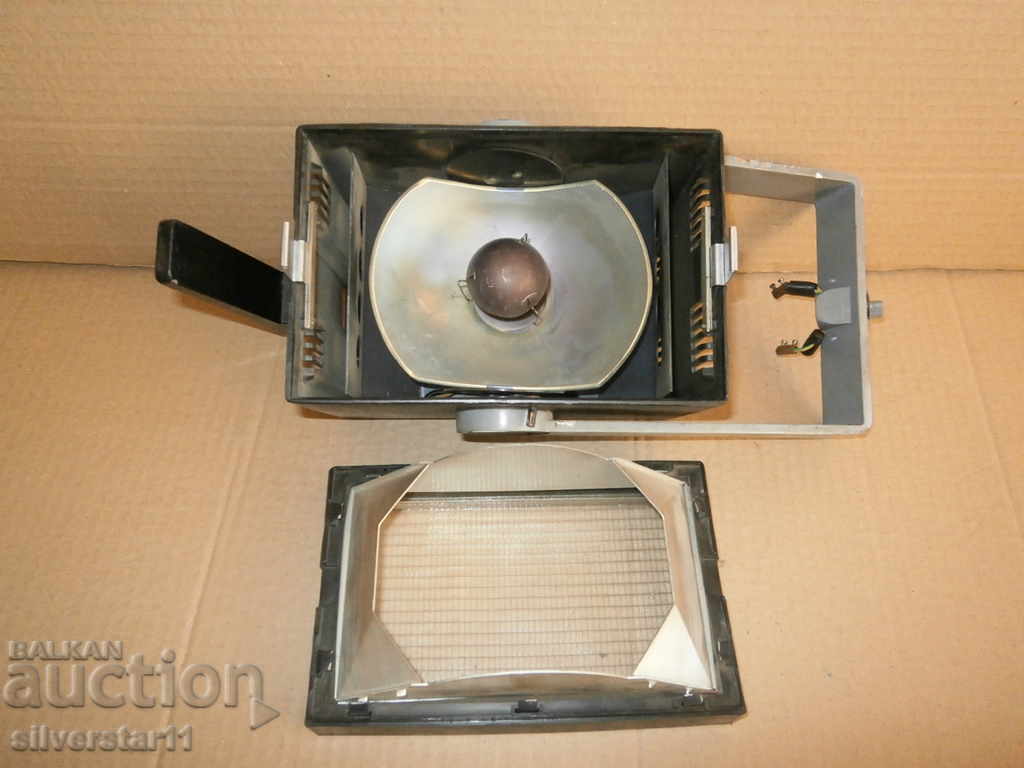 Auction dental lantern flashlight Auction dental lantern flashlight